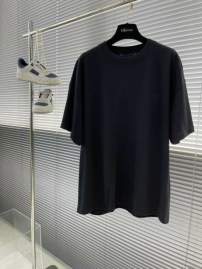 Picture of Louis Vuitton T Shirts Short _SKULVS-2XLtltx787746